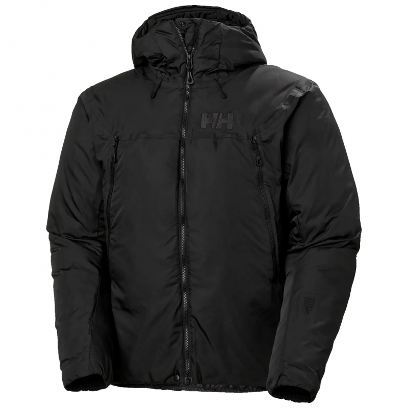 Regenjacke Helly Hansen Odin Lifa Pro Belay