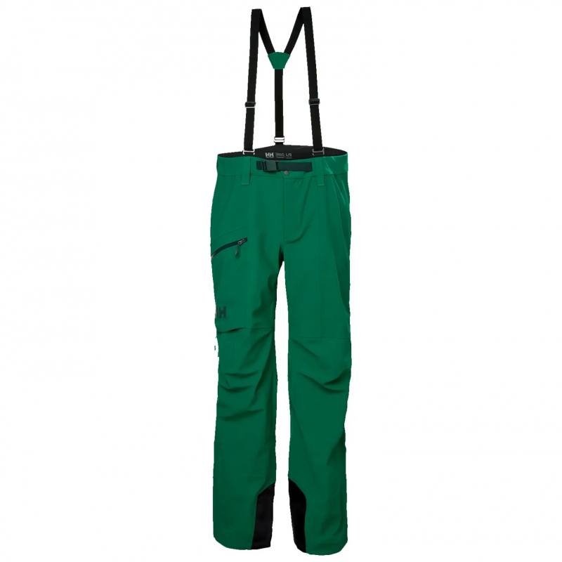 Hose Helly Hansen verglas bc