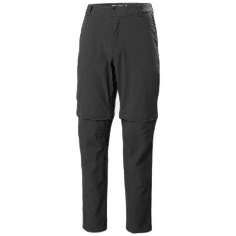 Reguläre Zip-Off-Hose Helly Hansen Brono Softshell