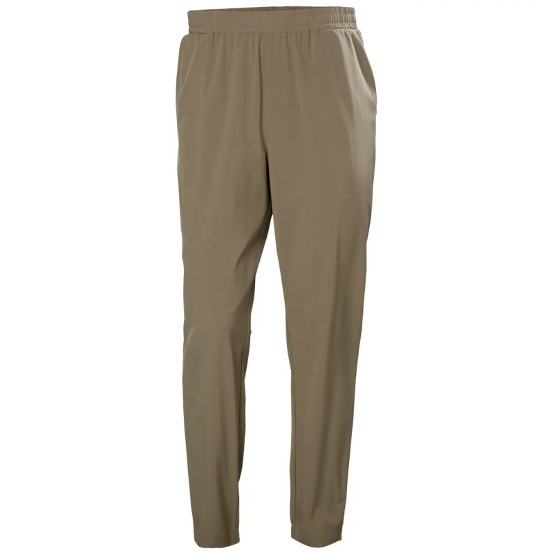 Jogginghose Helly Hansen Roam