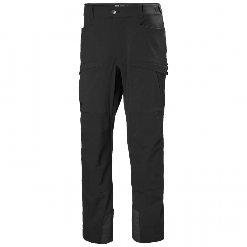 Hose Helly Hansen Verglas Tur 2.0