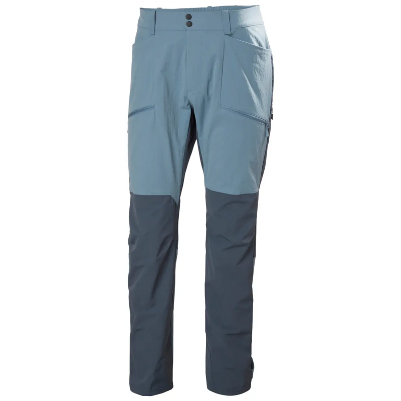 Hose Helly Hansen Hovda Tur