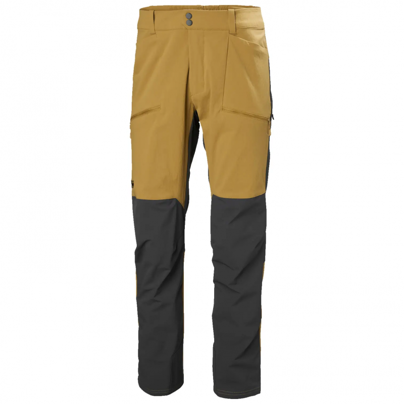 Hose Helly Hansen Hovda Tur