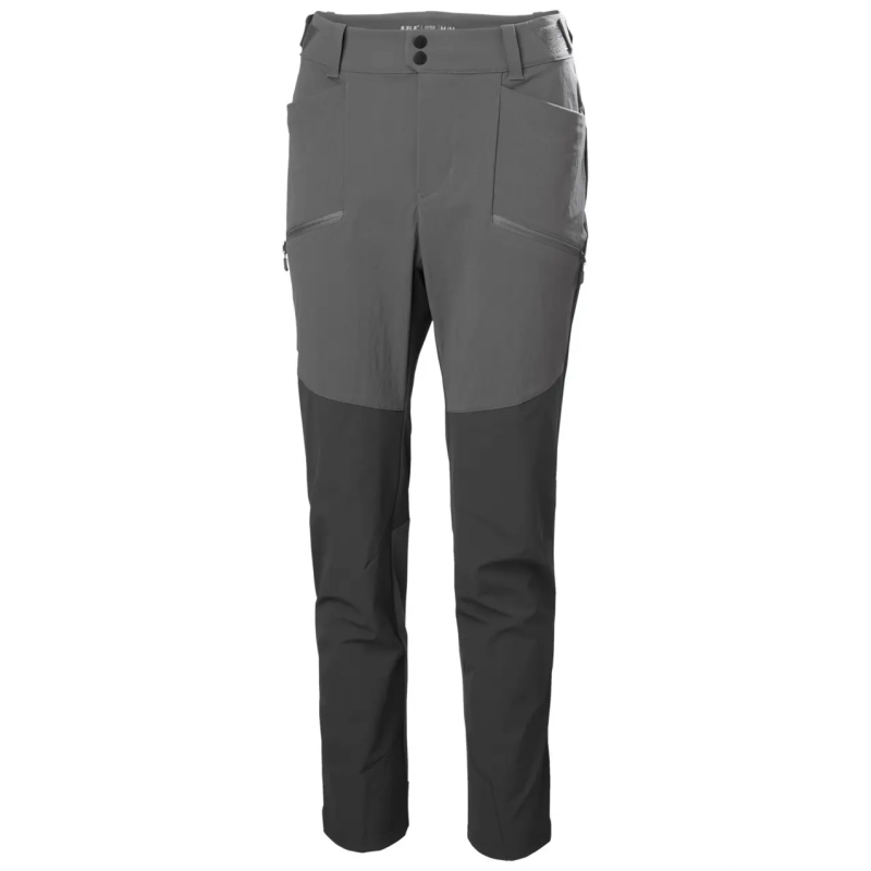 Wanderhose Damen Helly Hansen Hovda Tur