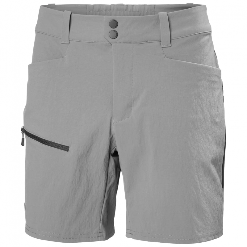 Shorts für Damen Helly Hansen Vika Tur