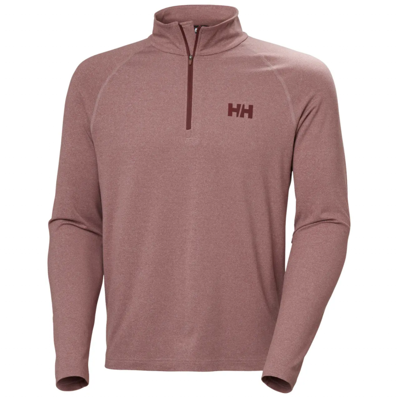 UnterziehTrikot Helly Hansen Tyri