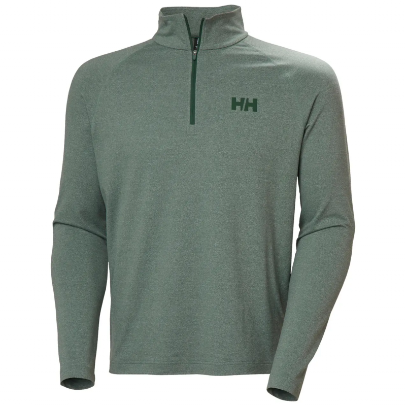 UnterziehTrikot Helly Hansen Tyri