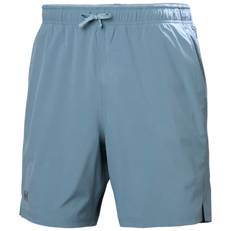 Wandershorts Helly Hansen Rapide 7"