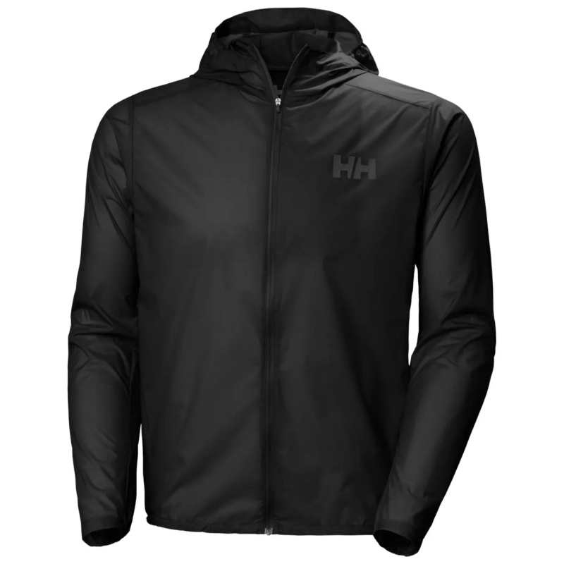 Windjacke Helly Hansen