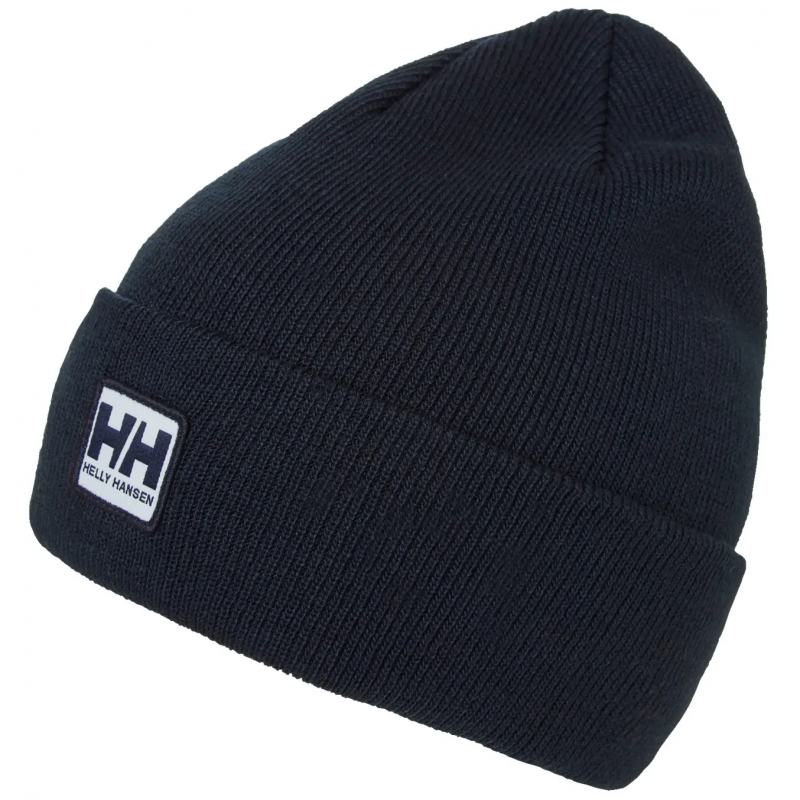 Mütze Helly Hansen urban cuff
