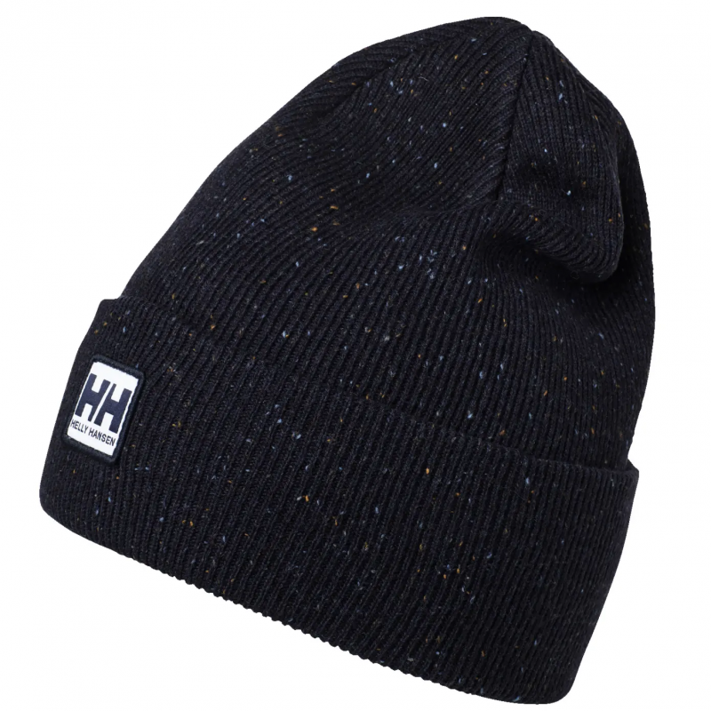 Mütze Helly Hansen urban cuff