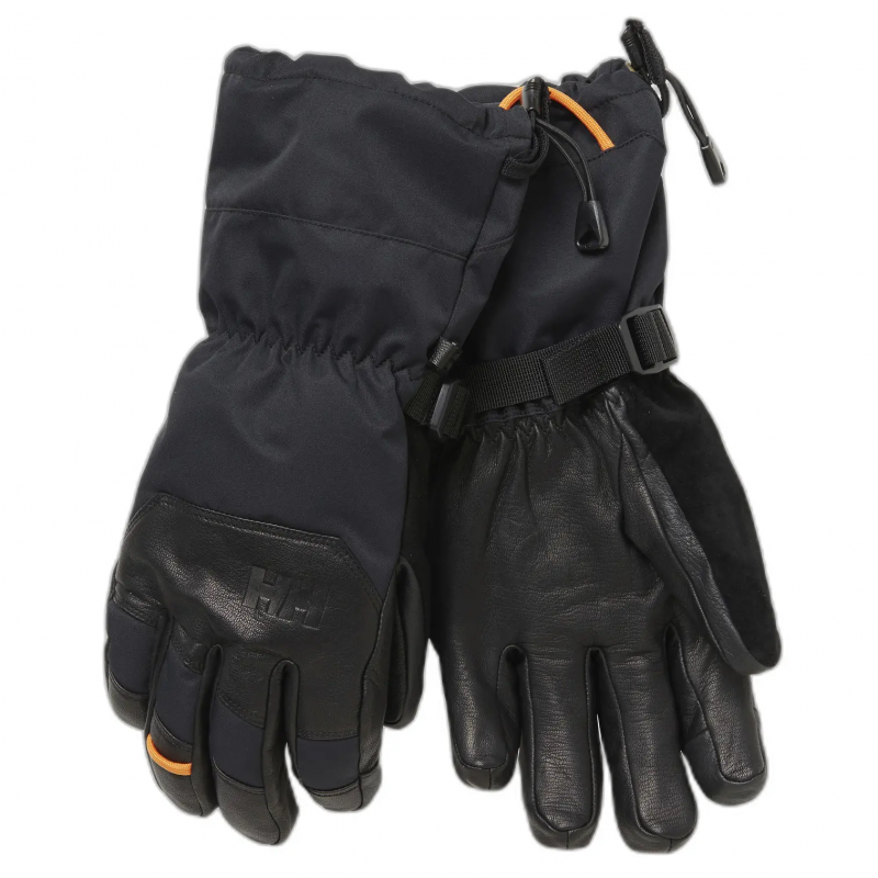 Handschuhe Helly Hansen ullr sogn HT