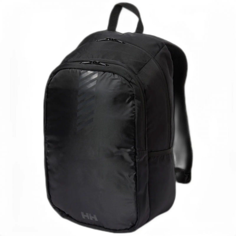 Rucksack Helly Hansen lokka