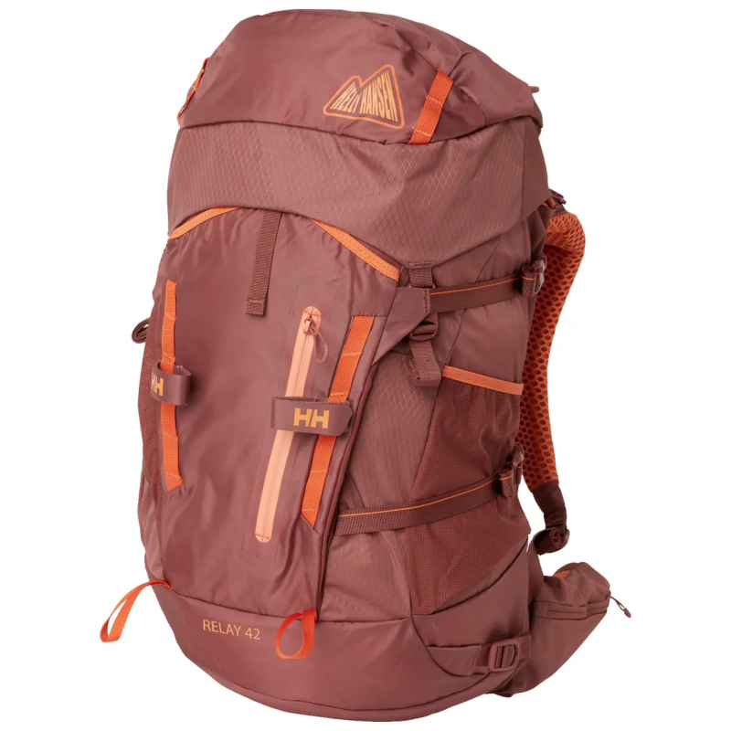 Rucksack Helly Hansen Relay Recco