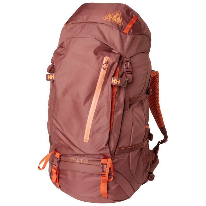 Rucksack Helly Hansen Circuit Recco