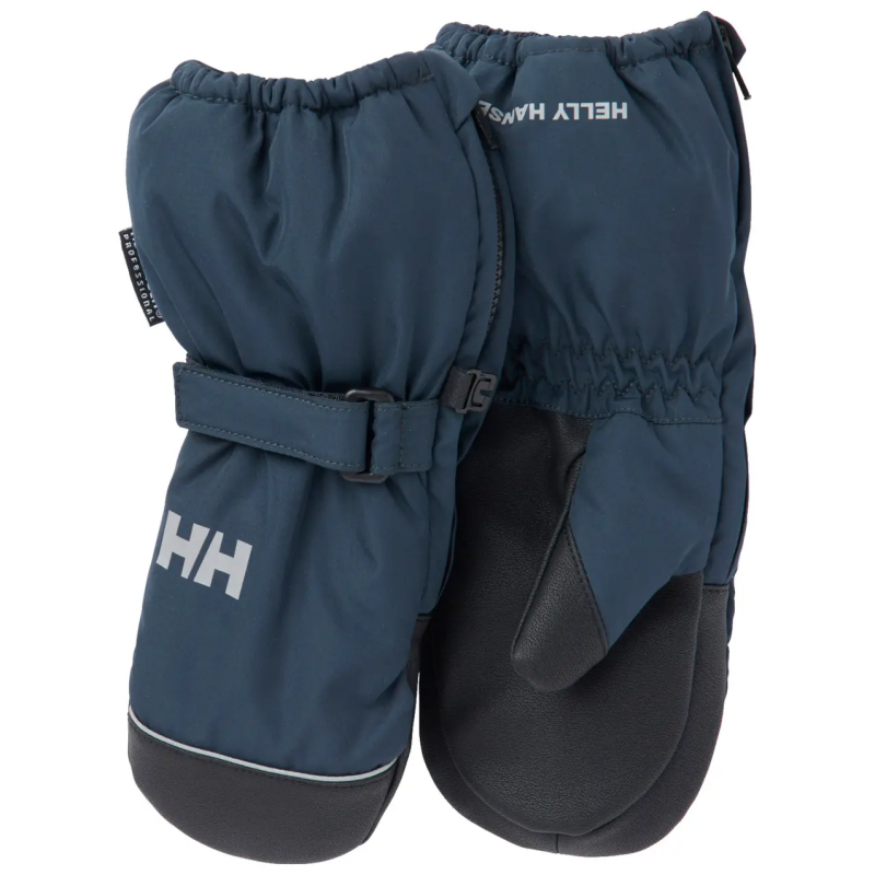 Winterhandschuhe Kind Helly Hansen