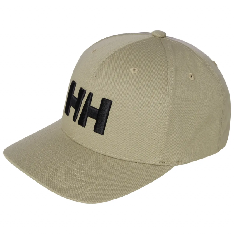 Baseball Kappe Helly Hansen Brand