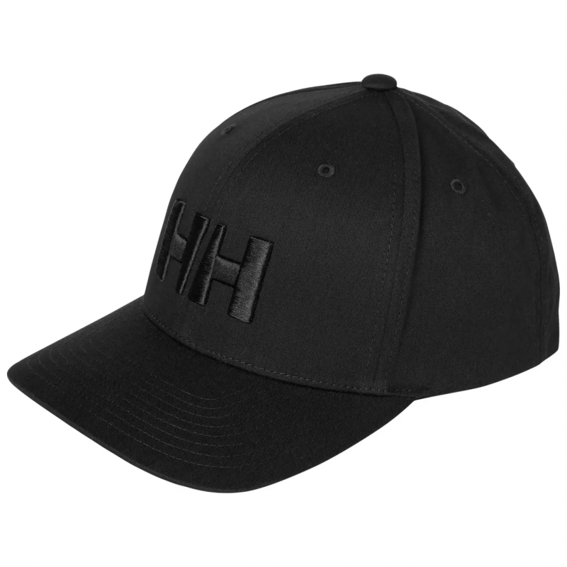 Baseball Kappe Helly Hansen Brand