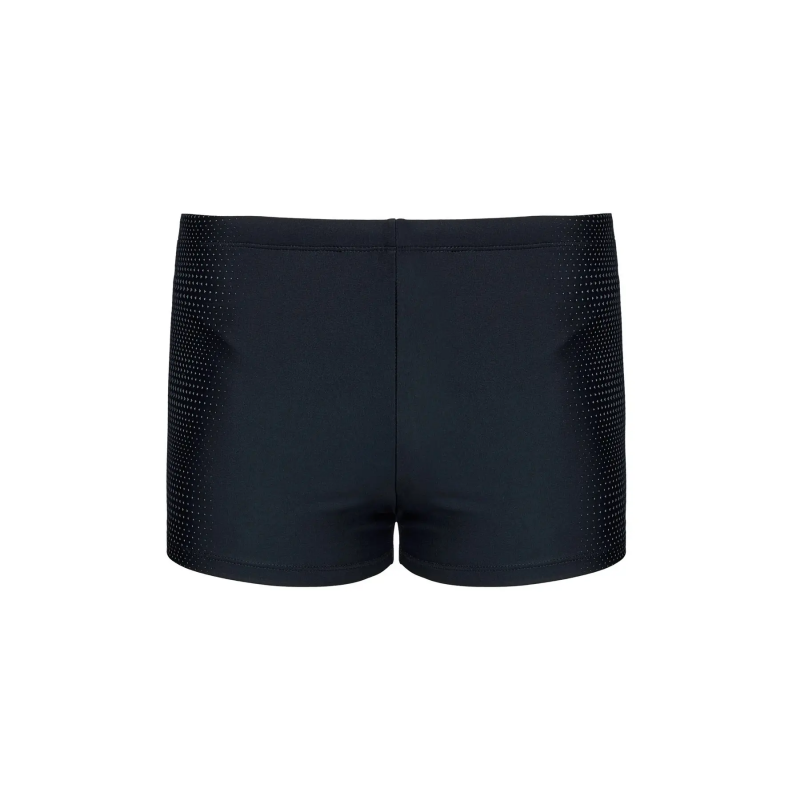 Badeboxer Henderson Task