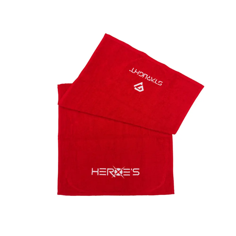Handtuch Heroe's Starlight