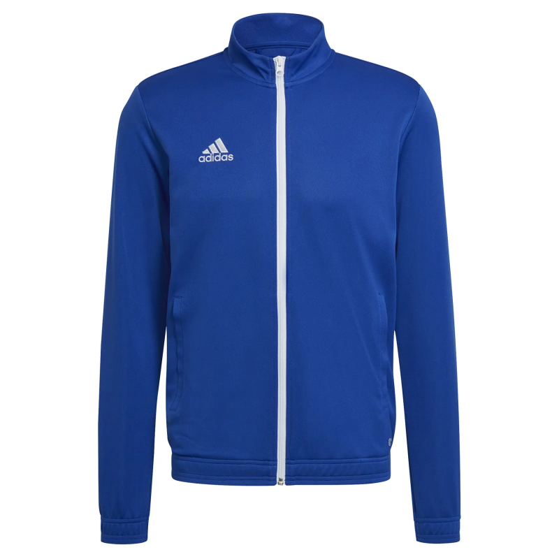 Trainingsjacke adidas Entrada 22