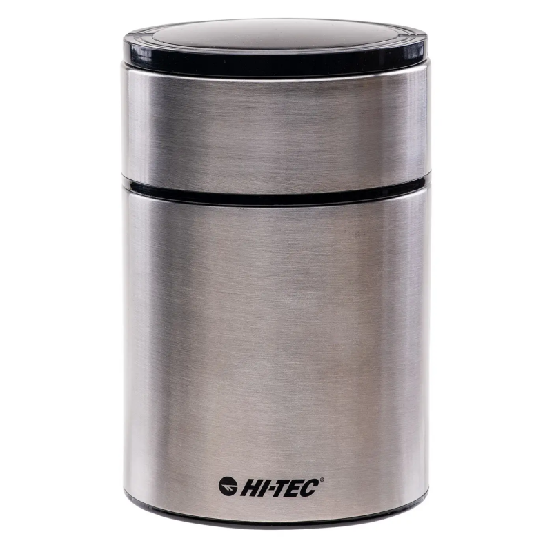 Thermoskanne Hi-Tec Cantin