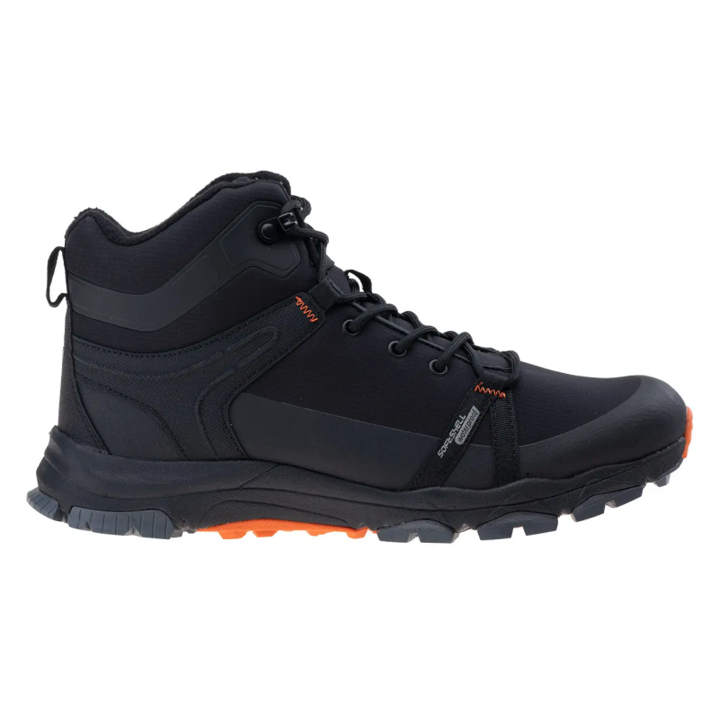 Wanderschuhe Hi-Tec Himba WP