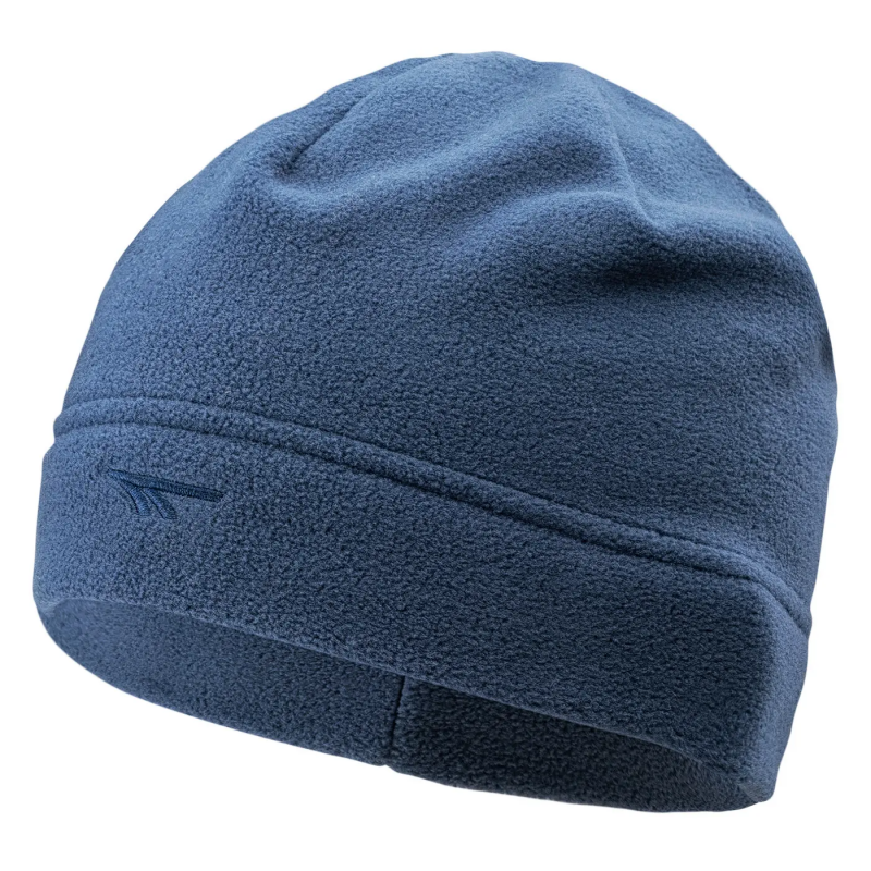 Mütze Damen Hi-Tec Troms