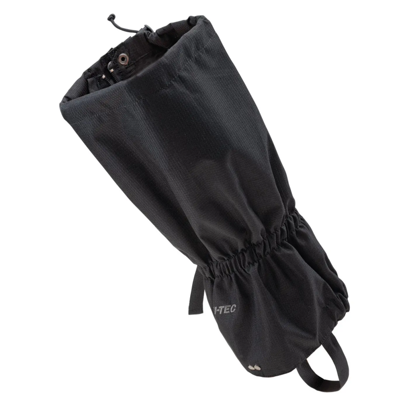 Gamaschen Hi-Tec Calama