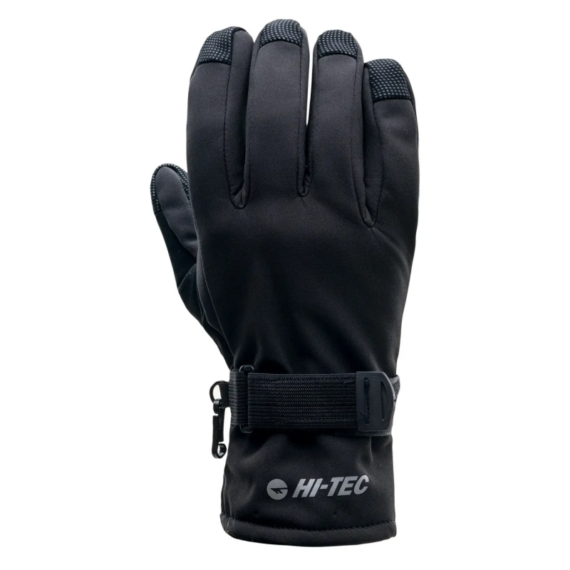 Handschuhe Hi-Tec Lansa Softshell