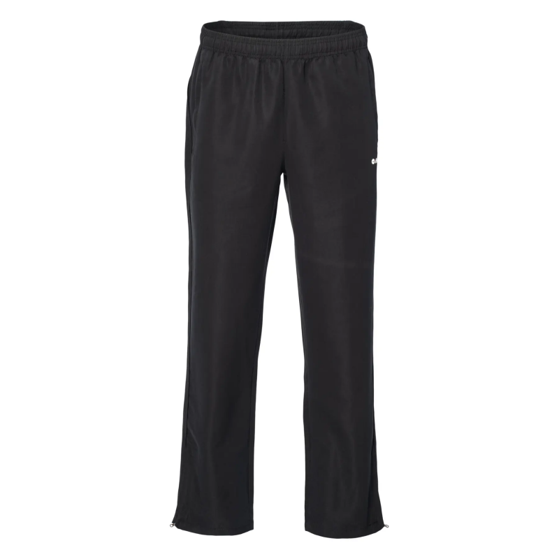 Trainingshose Hi-Tec Driman