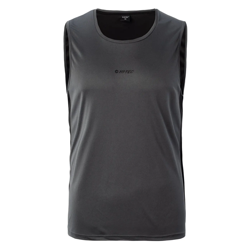 Tanktop Hi-Tec Arien