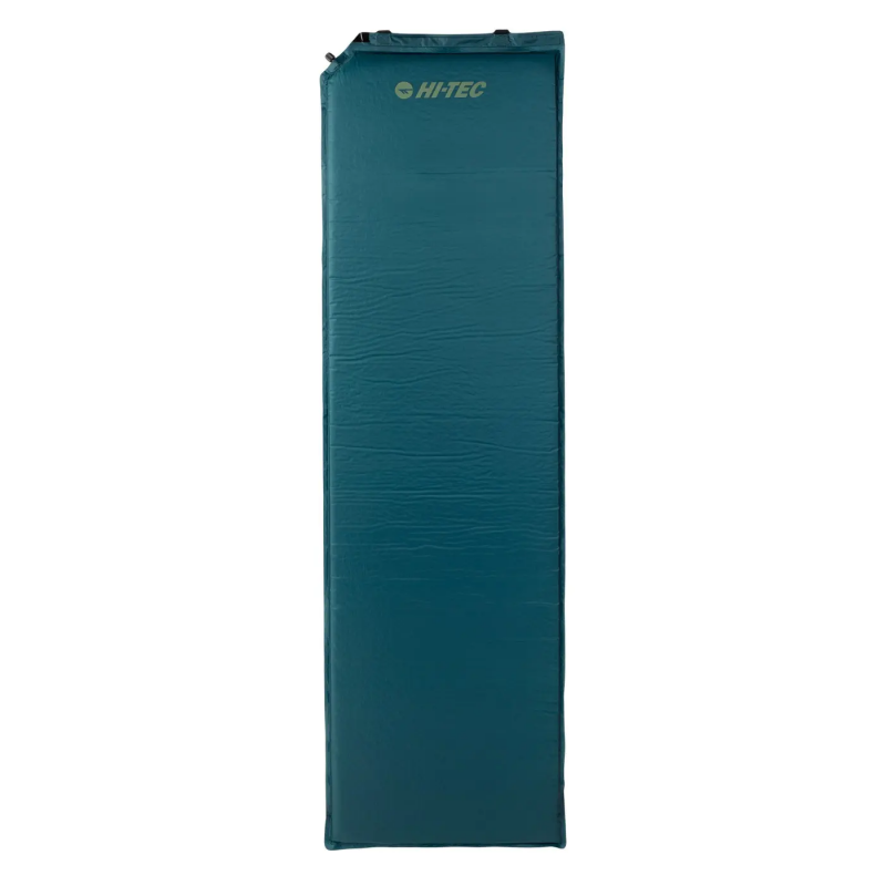 Aufblasbare Matratze Hi-Tec Nasosmat