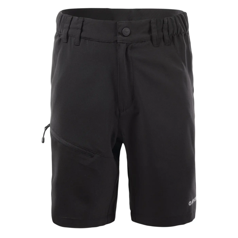 Short Kind Hi-Tec Megano