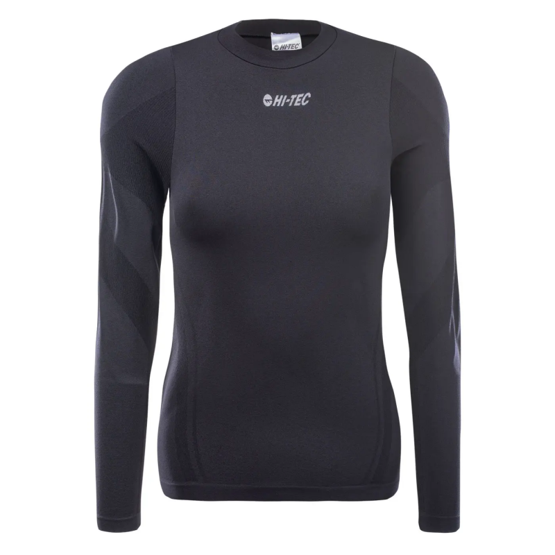 Trikot Damen Hi-Tec Surim