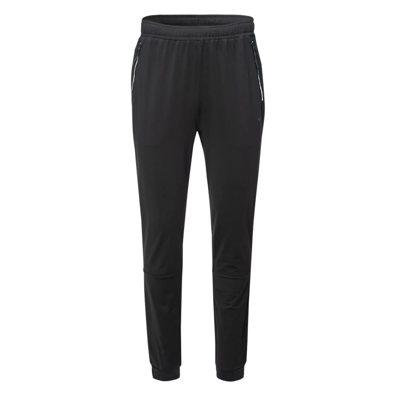 Jogginghose Hi-Tec Nilto