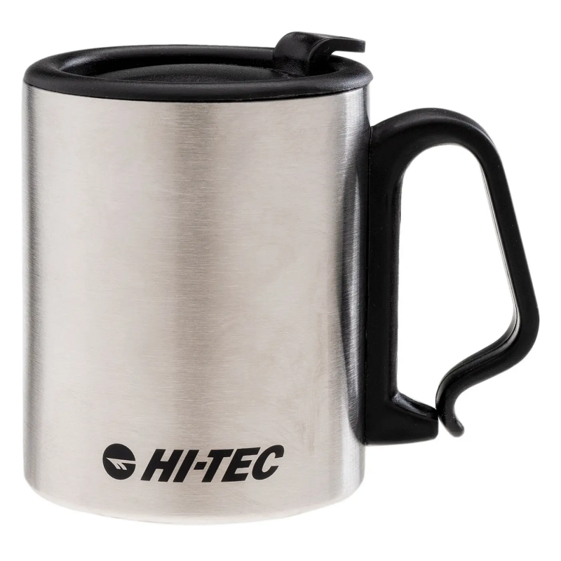 Tasse Hi-Tec