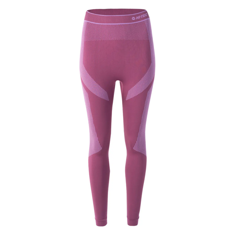 Leggings Damen Hi-Tec Rair