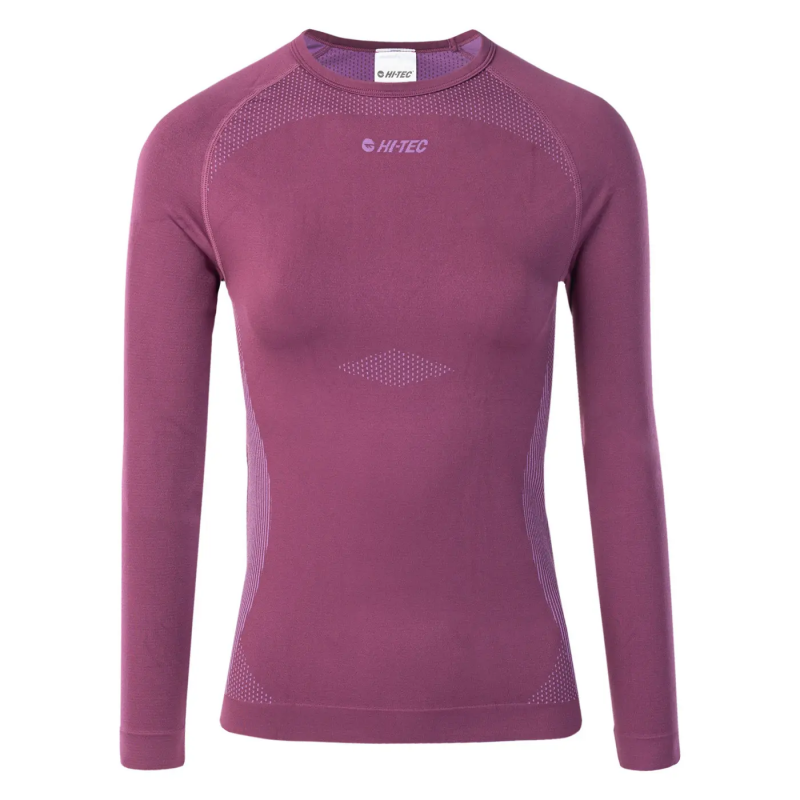 Trikot Damen Hi-Tec Rair