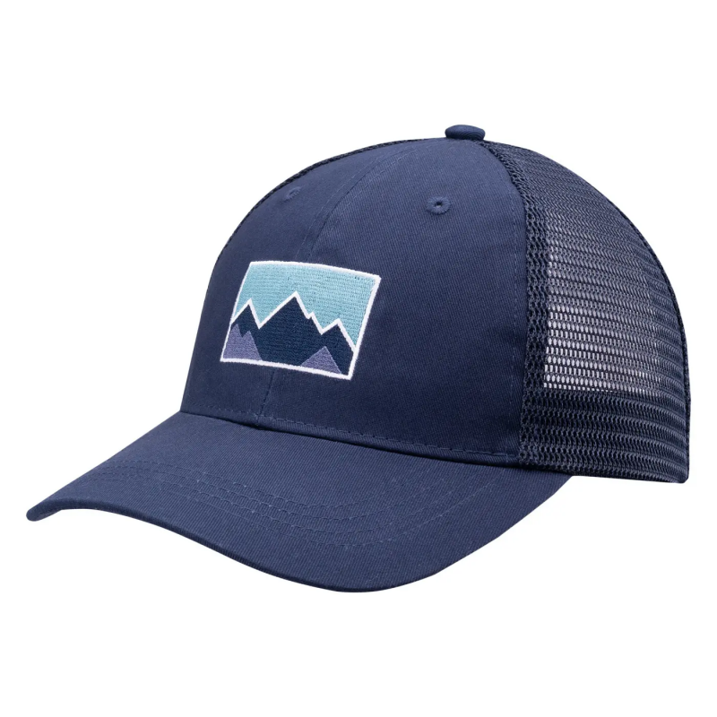 Baseball Kappe Hi-Tec Roibo