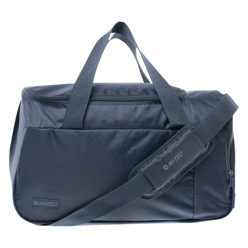 Sporttasche Hi-Tec Ristor