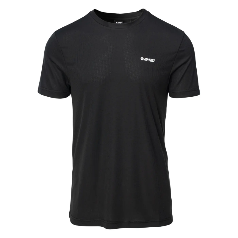 Trikot Hi-Tec Hilbi