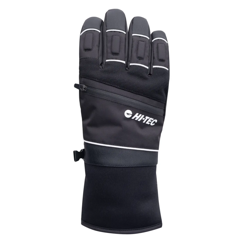 Handschuhe Hi-Tec Baksa