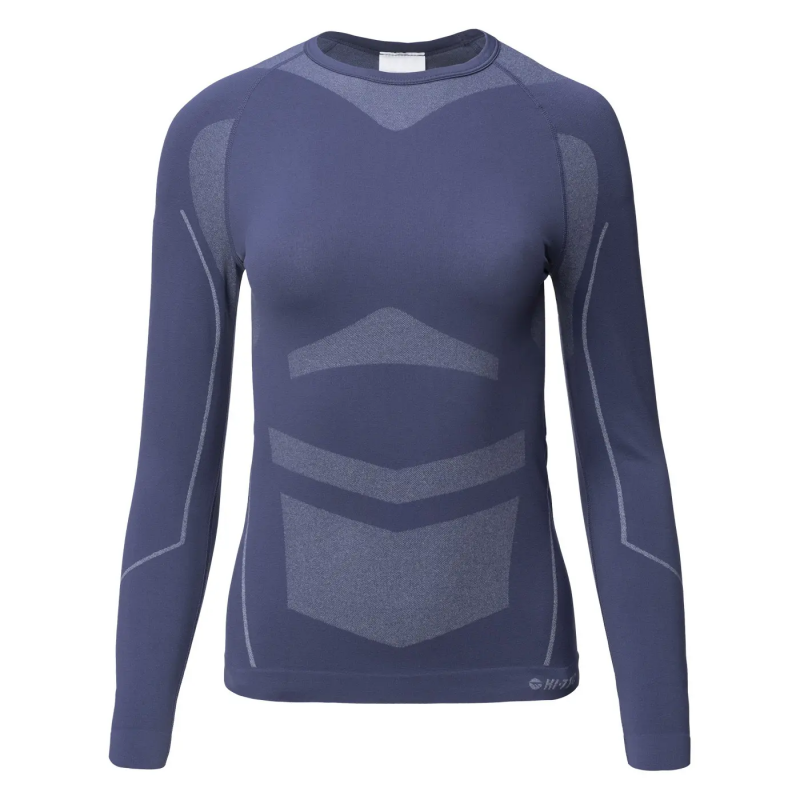 Trikot Damen Hi-Tec Buraz