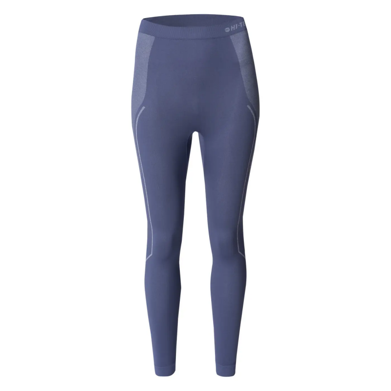 Leggings Damen Hi-Tec Buraz