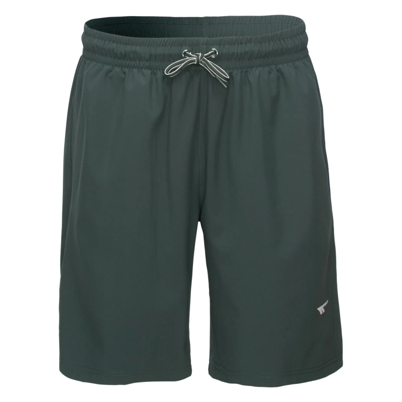 Short Hi-Tec Harno