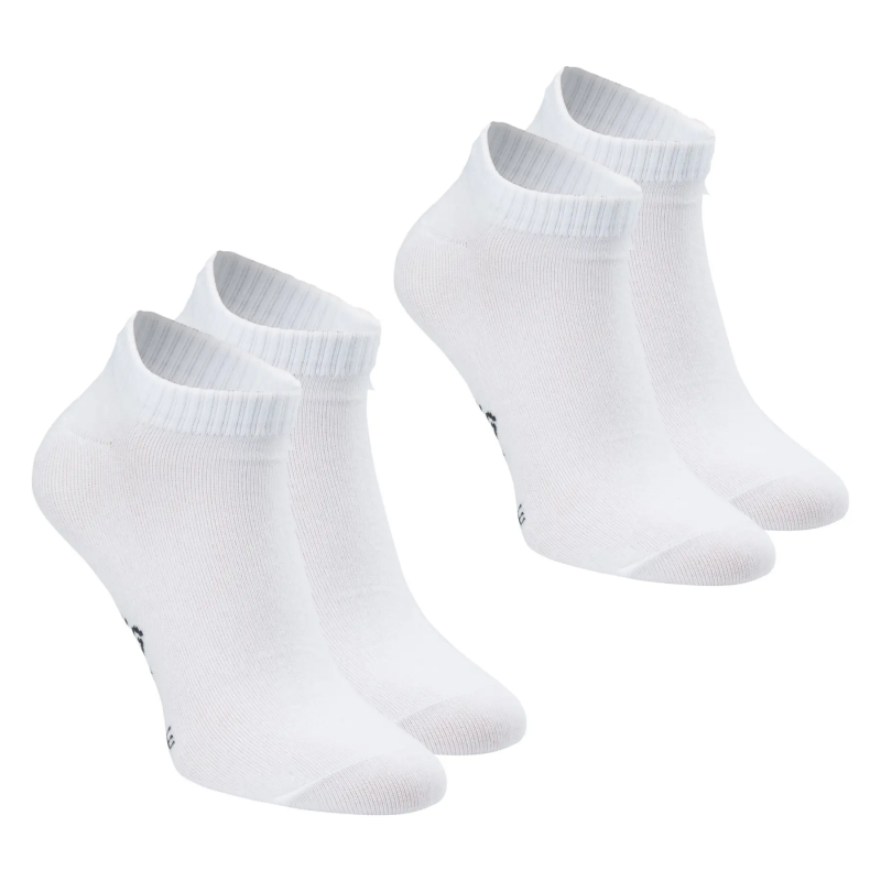 Kurze Socken Hi-Tec Harteli (x2)