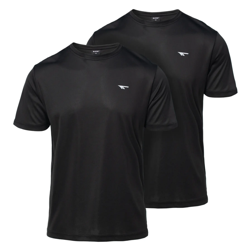 Trikot Hi-Tec Jodin (x2)