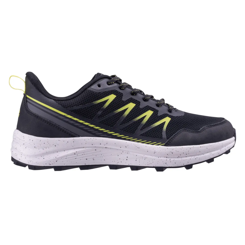 Wanderschuhe Hi-Tec Linori