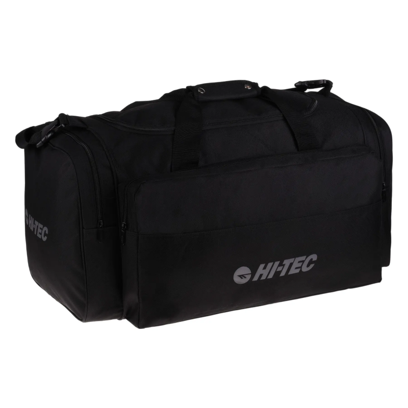 Sporttasche Hi-Tec Setro L